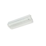 Noodverlichtingsarmatuur Sumolux LED Noodverlichtingsarmatuur Sumolux LED